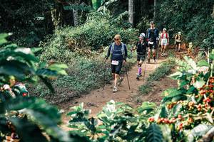 BIB: 
                            <button type="button" onclick="openModal(25848528)" class="btn btn-primary btn-sm float-right btn-popup" data-toggle="modal" data-target=".modal-high-quality">
                        <i class="fas fa-shopping-cart"></i> Add to Cart
                    </button>
                                            <button type="button" onclick="isThisMe(25848528, true)" class="btn btn-success btn-sm float-right btn-popup btn-isme hidden" data-toggle="tooltip" data-placement="bottom" title="นี่คือรูปของคุณใช่ไหม คลิกที่นี่เพื่อเอาเข้าอัลบั้ม">
                        <i class="fas fa-plus"></i> Add to album
                    </button>
                    <button type="button" onclick="isThisMe(25848528, false)" class="btn btn-warning btn-sm float-right btn-popup btn-isnotme hidden">
                        <i class="fas fa-ban"></i> Remove from album
                    </button>